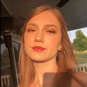 Meet your Posher, Bayley